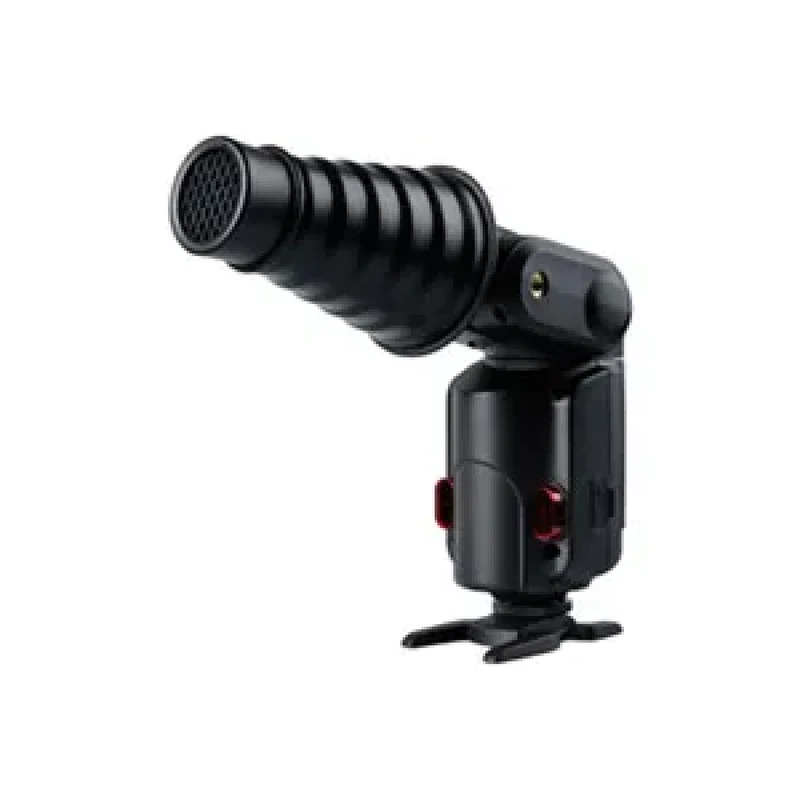 Godox AD-S9 Flash Snoot with Grid