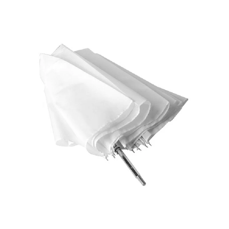 Godox Translucent Umbrella (37")
