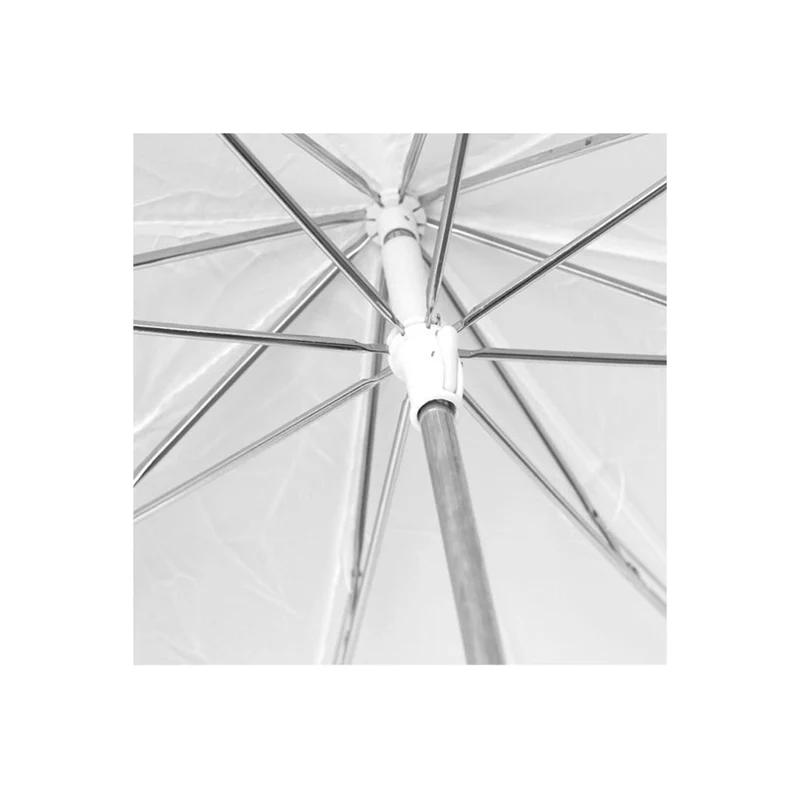 Godox Translucent Umbrella (37")