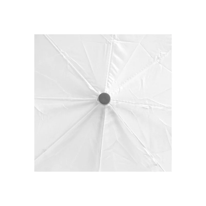 Godox Translucent Umbrella (37")