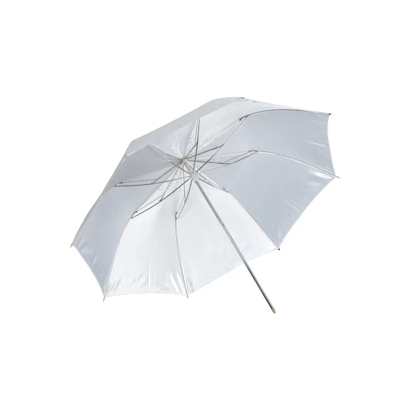 Godox Translucent Umbrella (37")