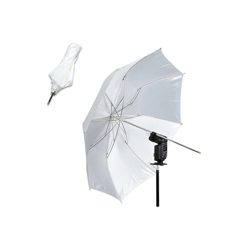 Godox Translucent Umbrella (37")