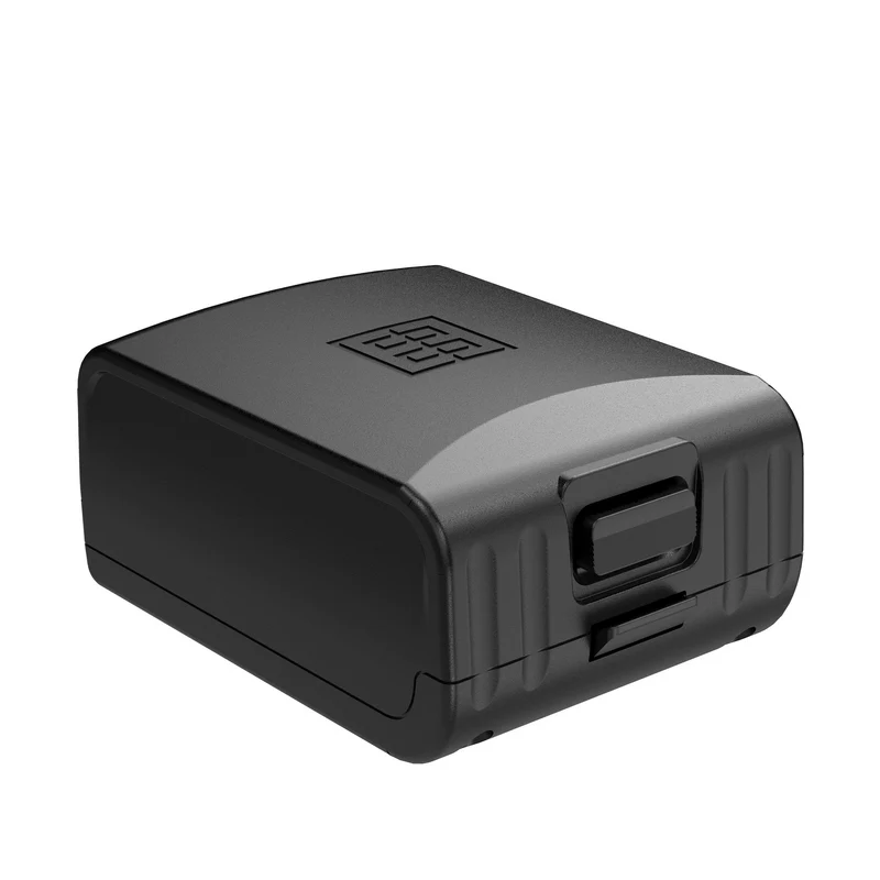 Elinchrom FIVE Battery - Li-Ion - 82Wh / DC 14.4V