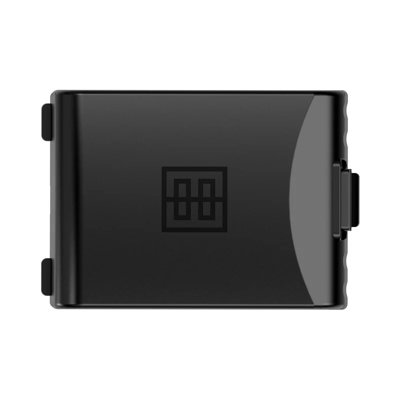 Elinchrom FIVE Battery - Li-Ion - 82Wh / DC 14.4V