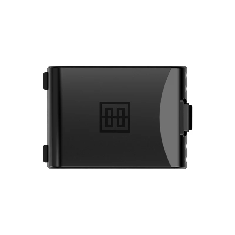 Elinchrom FIVE Battery - Li-Ion - 82Wh / DC 14.4V