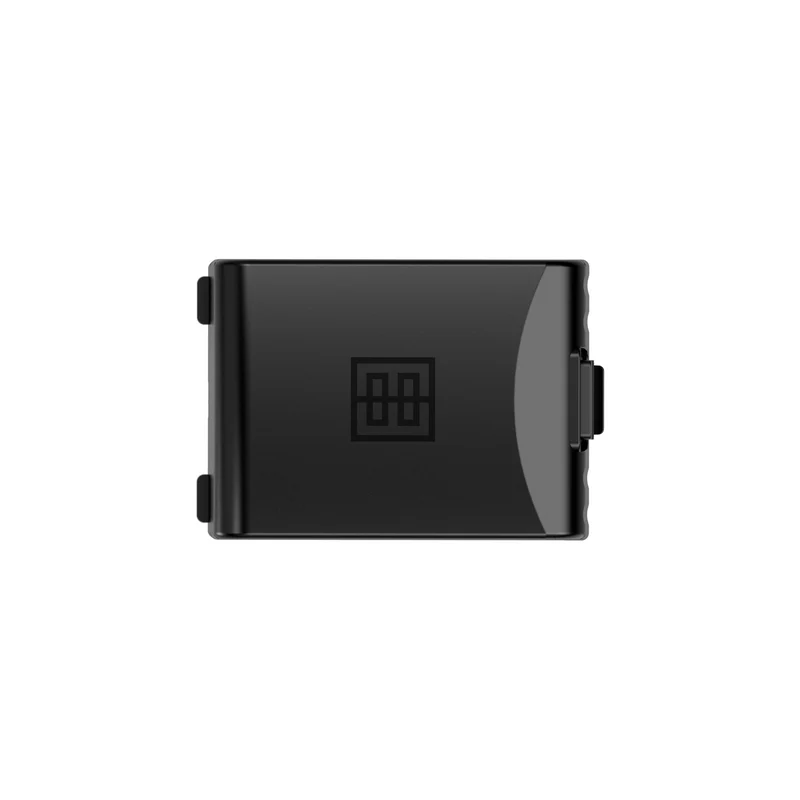 Elinchrom FIVE Battery - Li-Ion - 82Wh / DC 14.4V