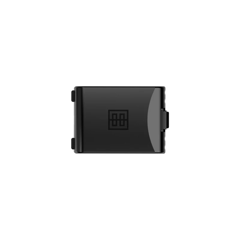 Elinchrom FIVE Battery - Li-Ion - 82Wh / DC 14.4V