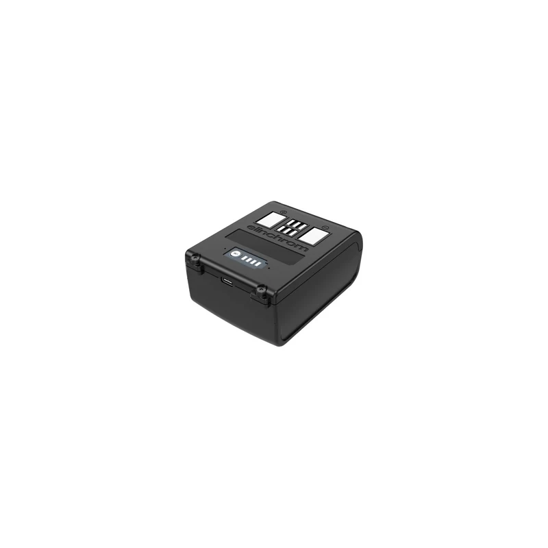 Elinchrom FIVE Battery - Li-Ion - 82Wh / DC 14.4V