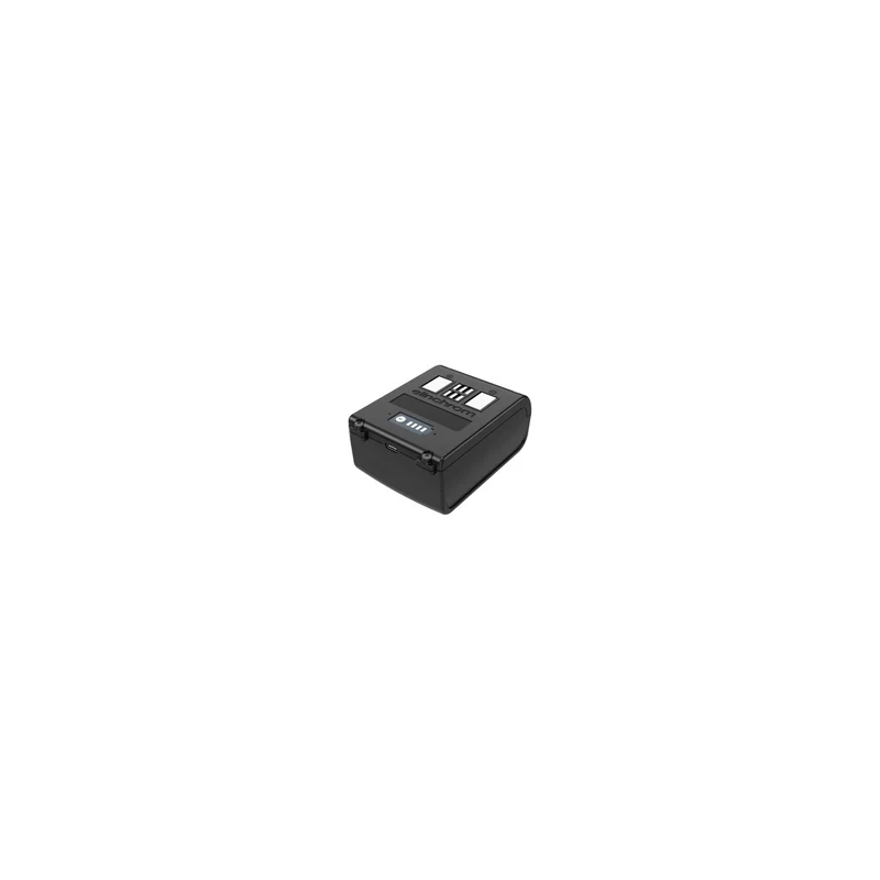 Elinchrom FIVE Battery - Li-Ion - 82Wh / DC 14.4V