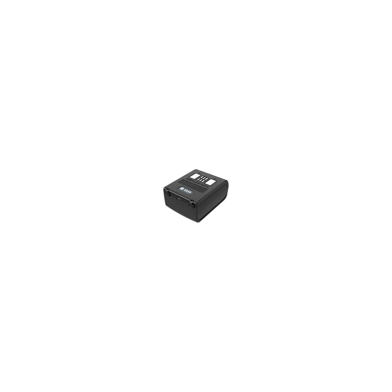 Elinchrom FIVE Battery - Li-Ion - 82Wh / DC 14.4V