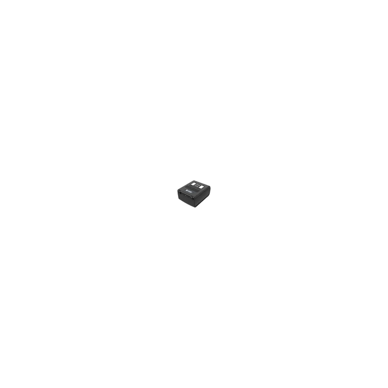 Elinchrom FIVE Battery - Li-Ion - 82Wh / DC 14.4V
