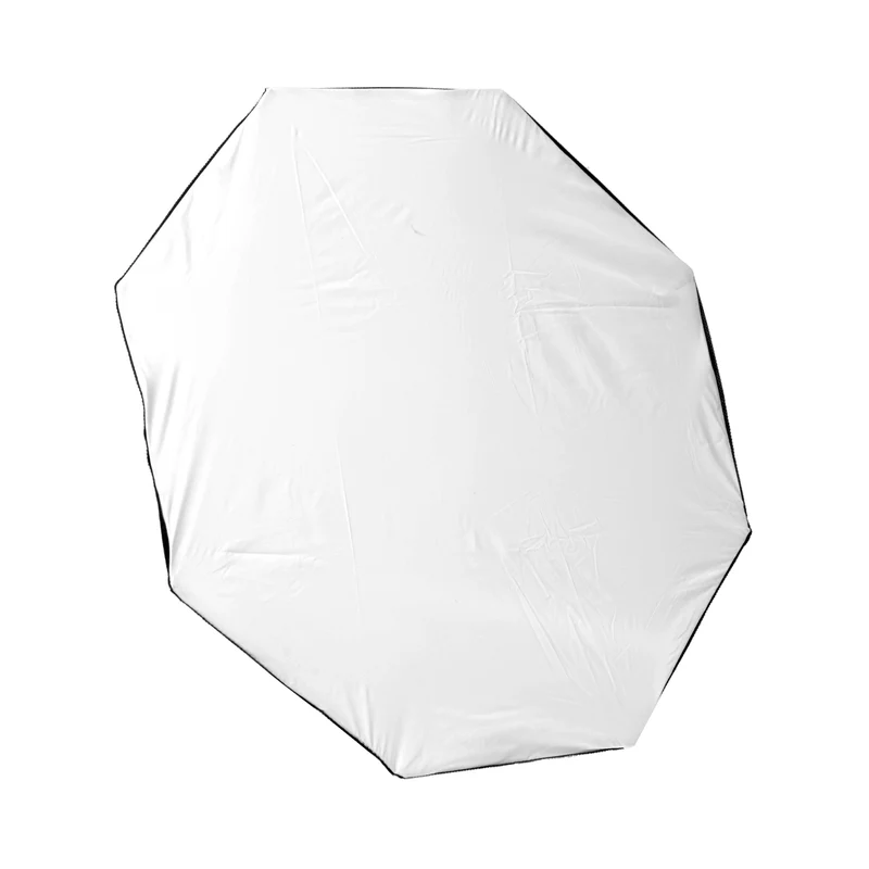 Elinchrom D-Lite RX 4/4 Softbox To Go Kit