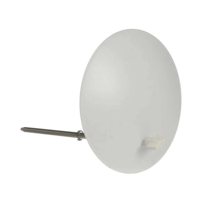 Elinchrom D-Lite RX 4/4 Softbox To Go Kit