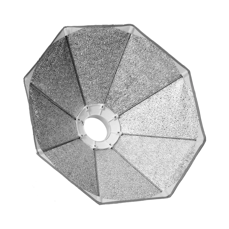 Elinchrom D-Lite RX 4/4 Softbox To Go Kit