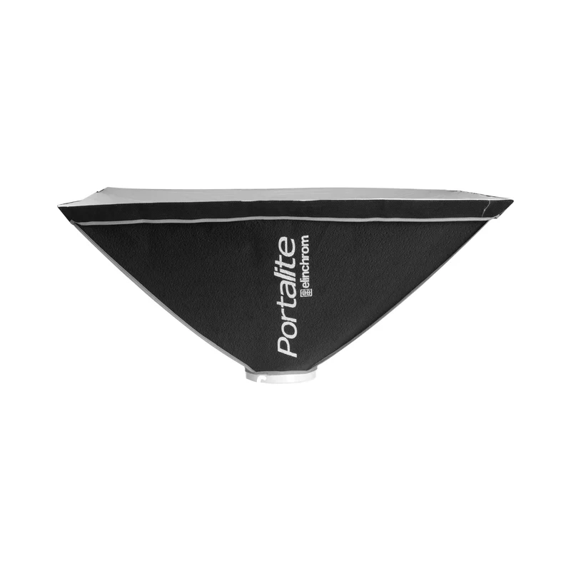 Elinchrom D-Lite RX 4/4 Softbox To Go Kit
