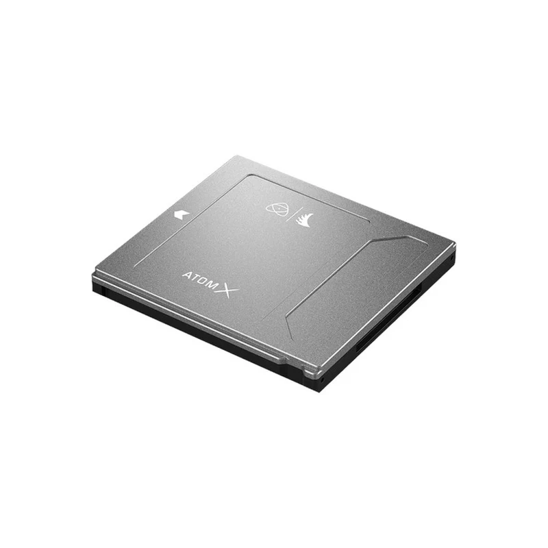 Angelbird AtomX SSDmini - 2TB