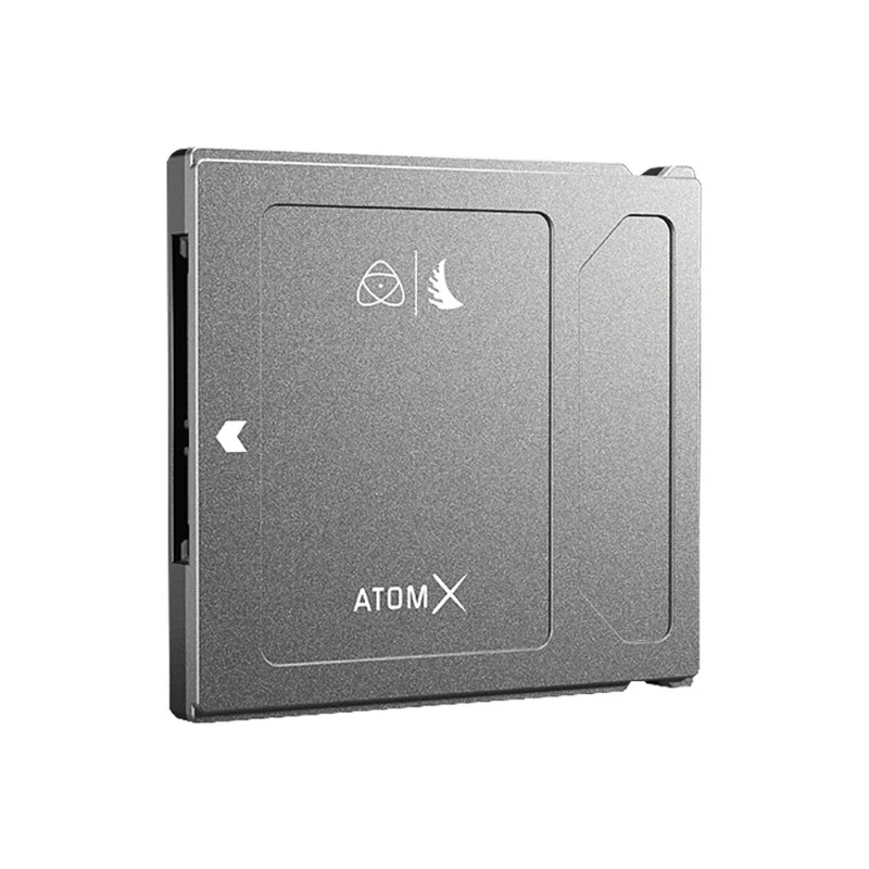 Angelbird AtomX SSDmini - 2TB