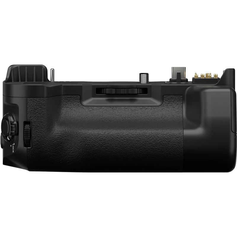 FUJIFILM FT-XH File Transmitter Grip for X-H2S & X-H2