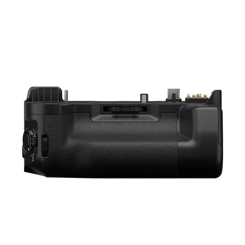 FUJIFILM FT-XH File Transmitter Grip for X-H2S & X-H2