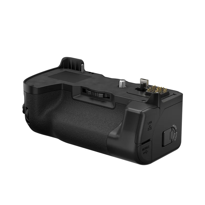 FUJIFILM FT-XH File Transmitter Grip for X-H2S & X-H2