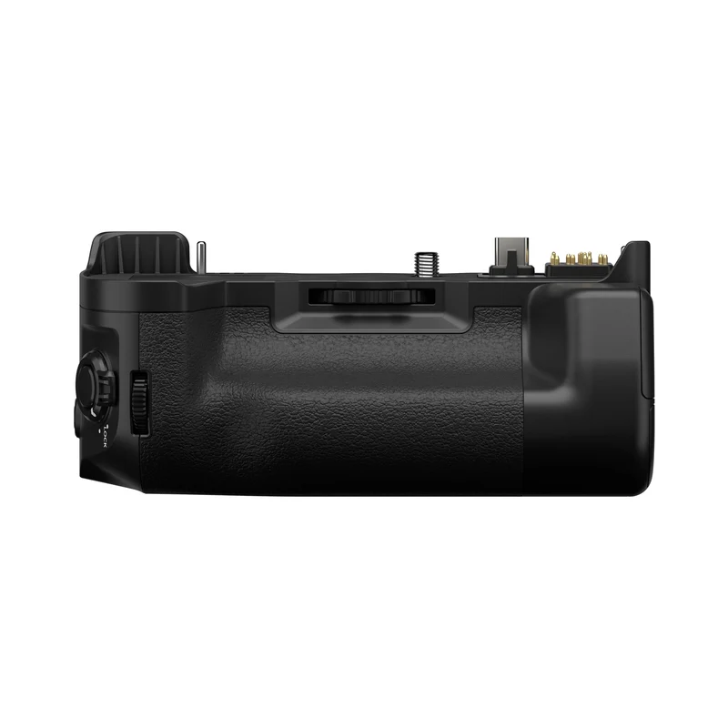 FUJIFILM FT-XH File Transmitter Grip for X-H2S & X-H2