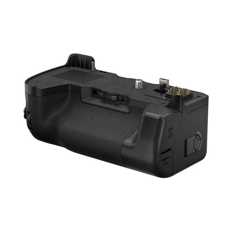 FUJIFILM FT-XH File Transmitter Grip for X-H2S & X-H2