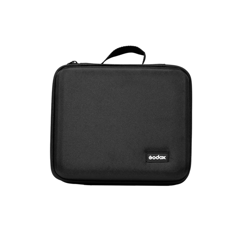 Godox AD300 Pro Carrying Bag