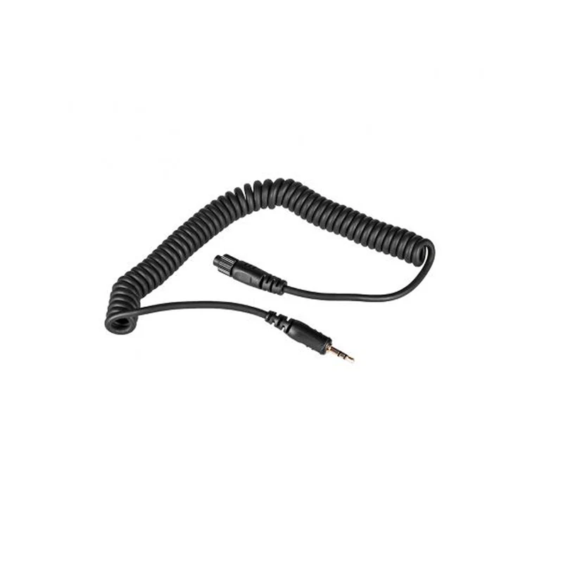Pixel CL-CB1 Camera Connecting Cable for Olympus