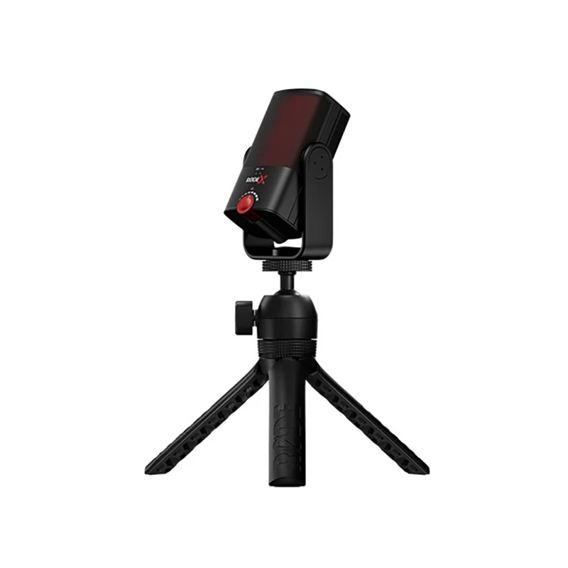 Rode XCM50 Professional Condenser USB Microphone
