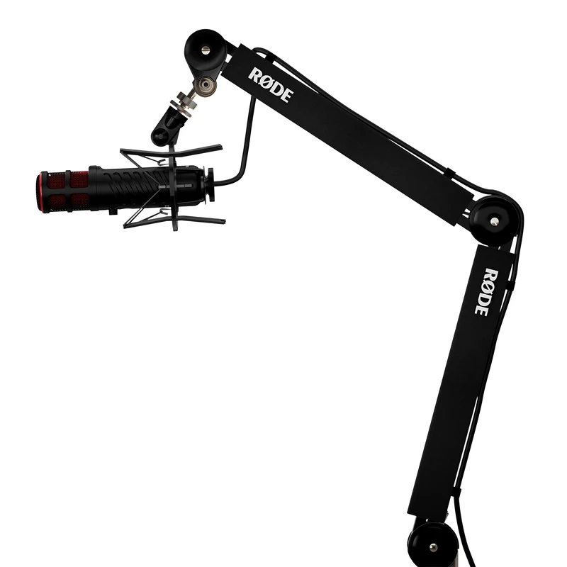 Rode XDM100 Professional Dynamic USB Microphone