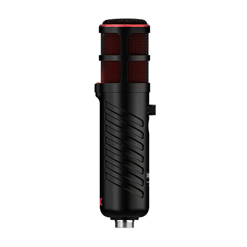 Rode XDM100 Professional Dynamic USB Microphone