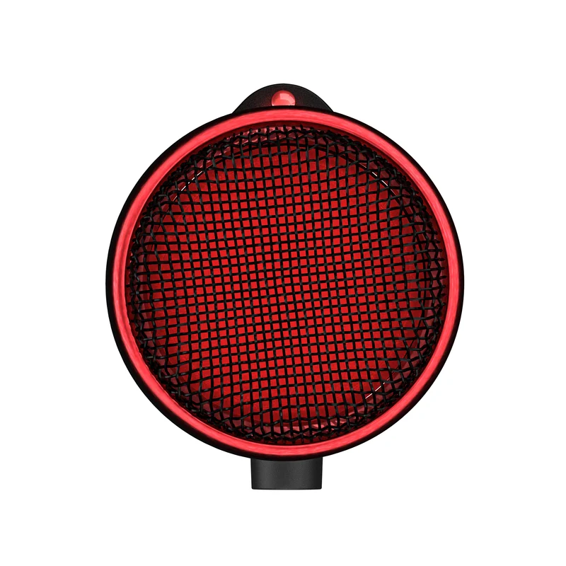 Rode XDM100 Professional Dynamic USB Microphone