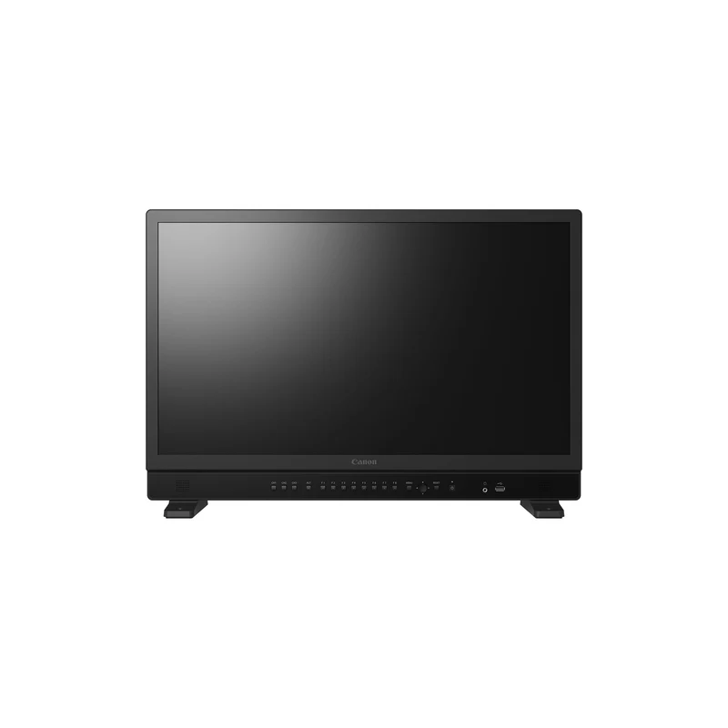 Canon DP-V2730 UHD 4K Reference Display