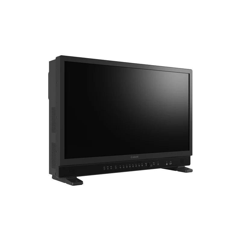 Canon DP-V2730 UHD 4K Reference Display