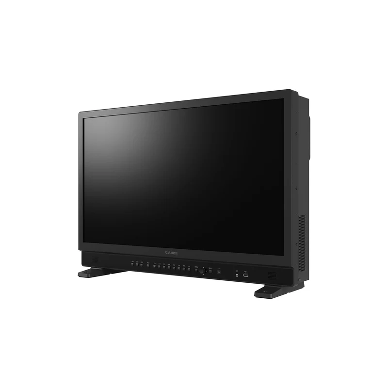 Canon DP-V2730 UHD 4K Reference Display