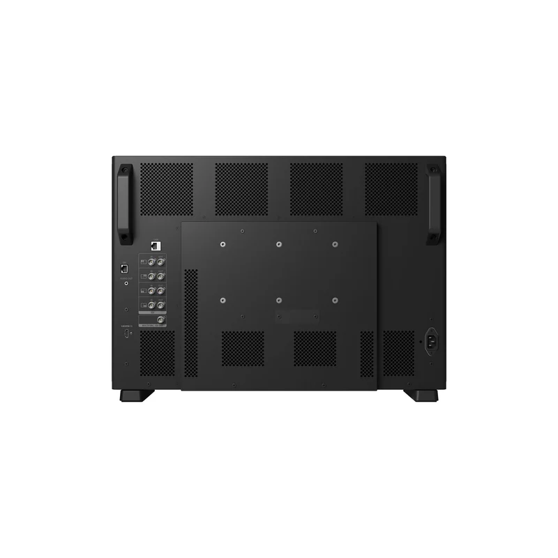 Canon DP-V2730 UHD 4K Reference Display