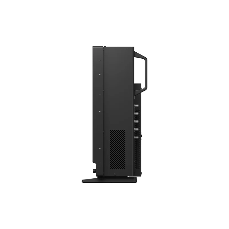 Canon DP-V2730 UHD 4K Reference Display