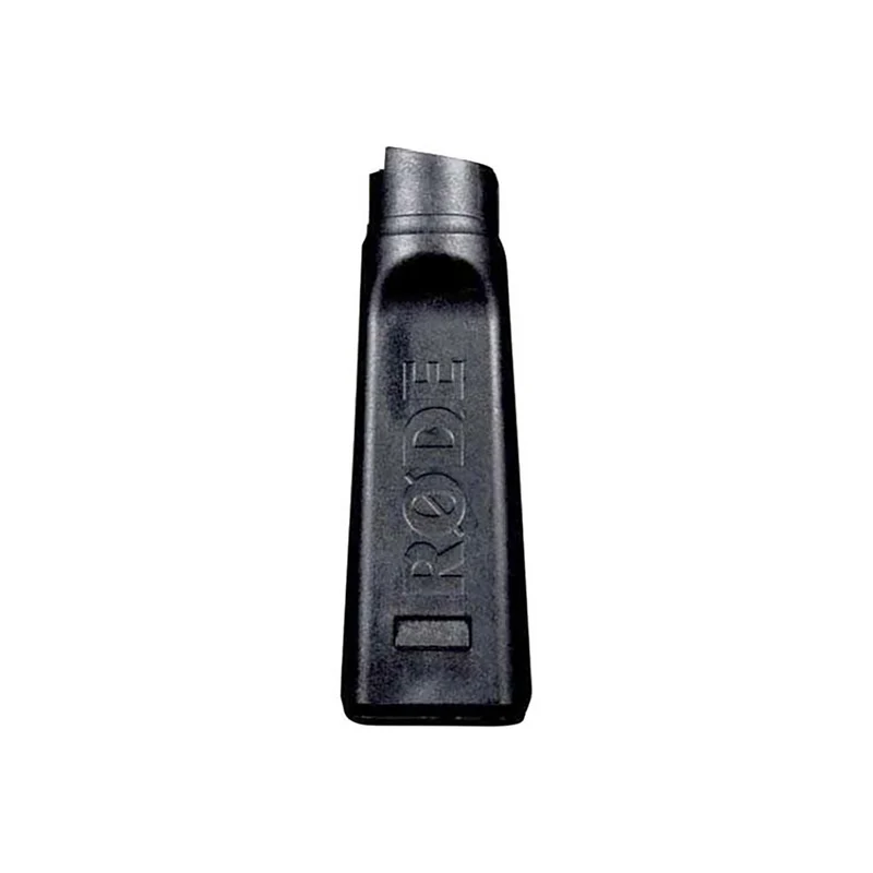 Rode PG1 - Pistol Grip Shock Mount for Shoe Mounted Microphones