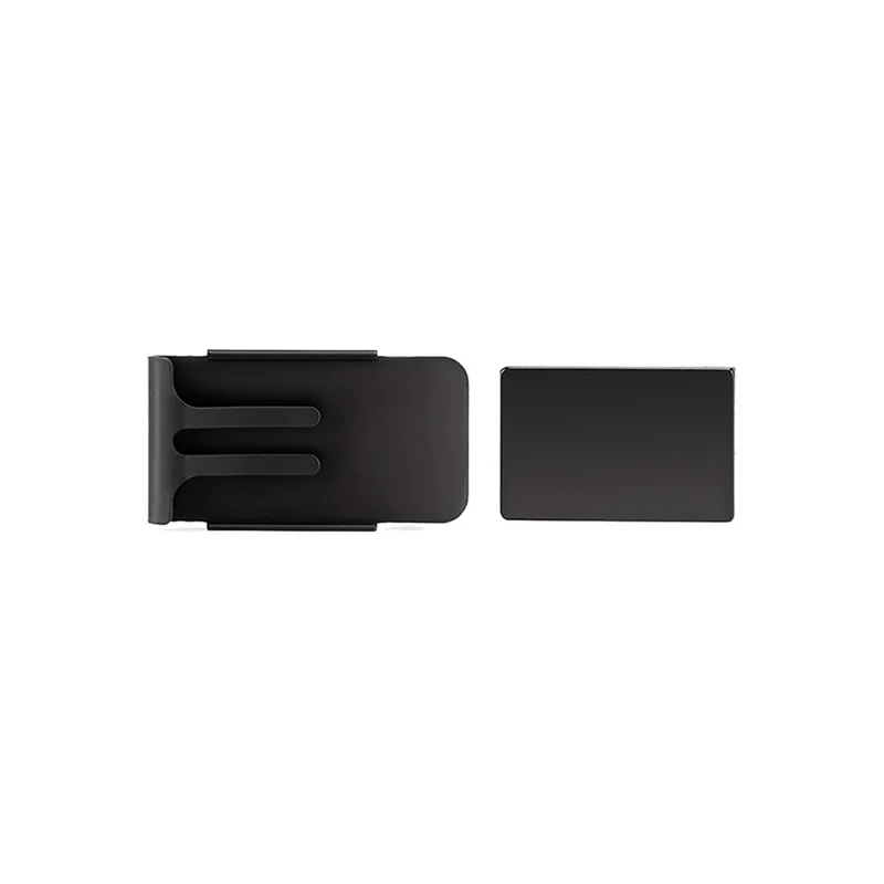Rode MagClip GO Magnet Clip for the Wireless GO Transmitter