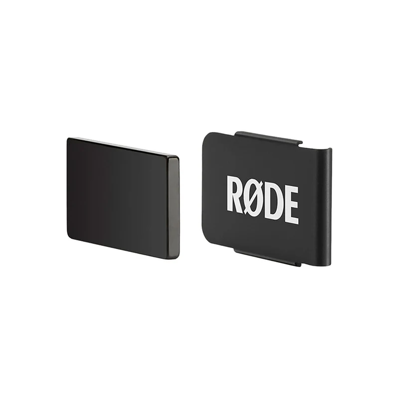 Rode MagClip GO Magnet Clip for the Wireless GO Transmitter
