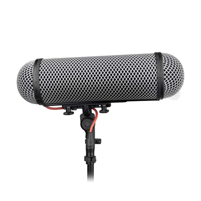 Rycote Windshield Kit, 416
