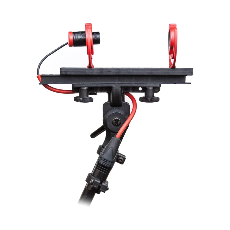 Rycote Windshield Kit, 416