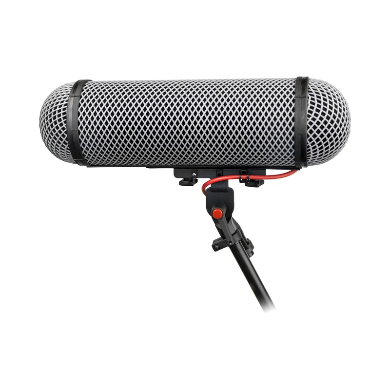 Rycote Windshield Kit, 416