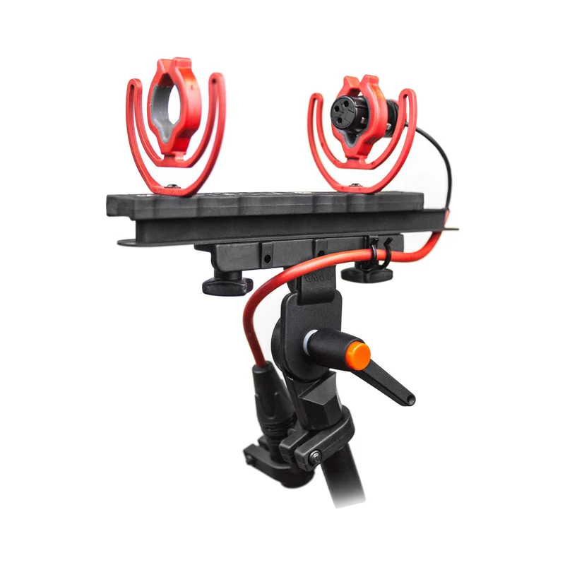 Rycote Windshield Kit, 416