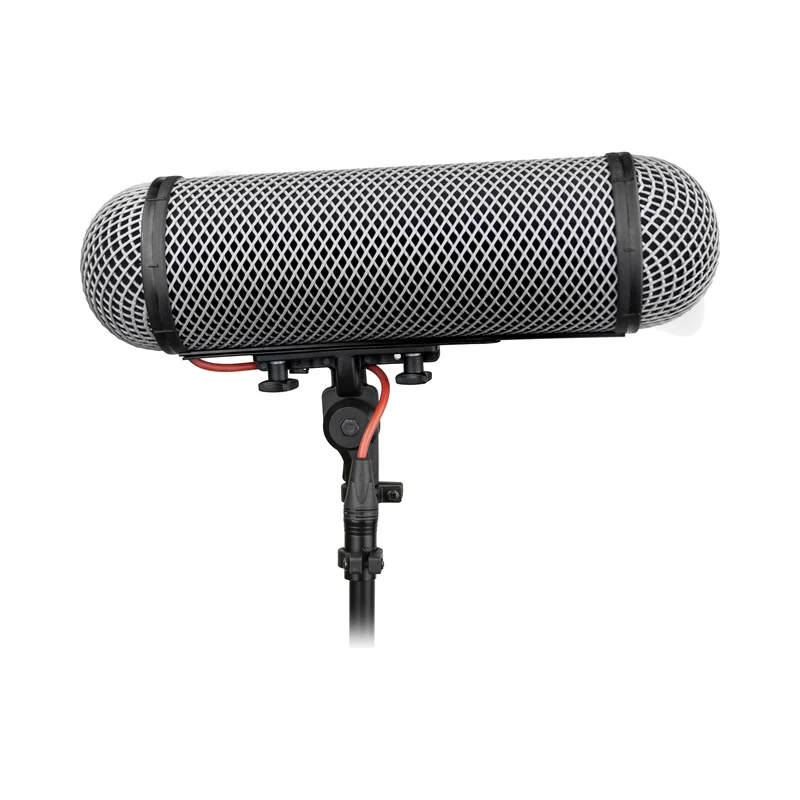 Rycote Windshield Kit, 416