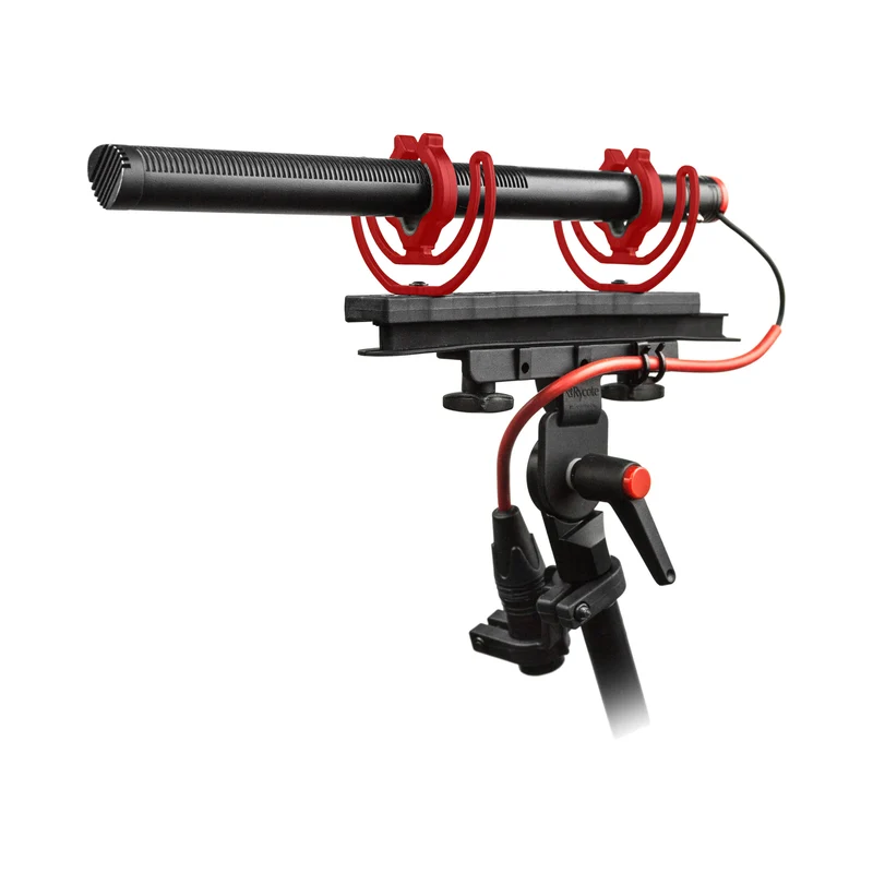 Rycote Windshield Kit, 416