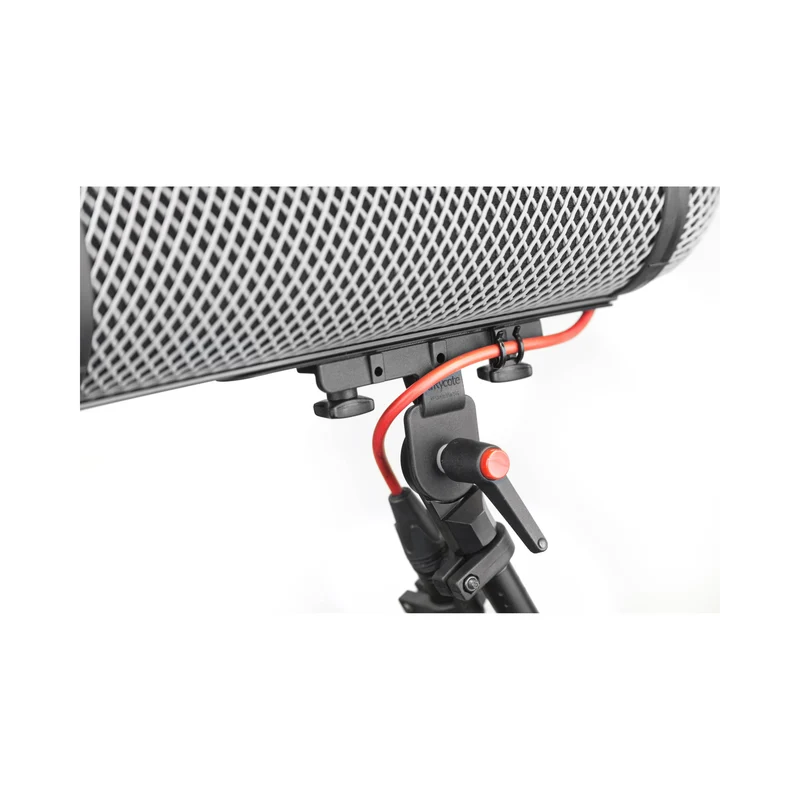 Rycote Windshield Kit, 416