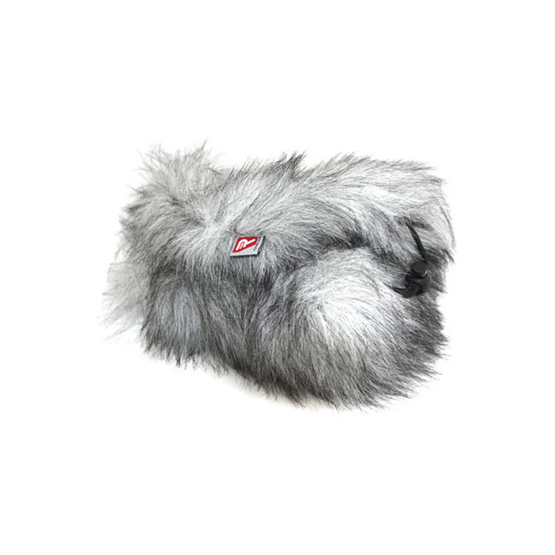 Rycote Windshield Kit, 416