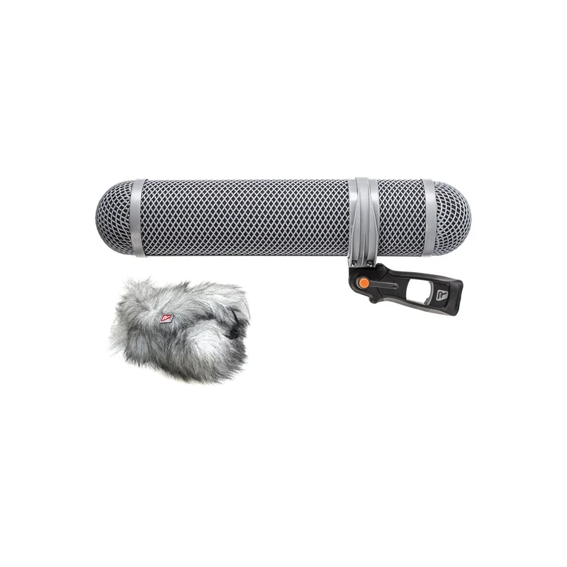 Rycote Super-Shield Kit, Large