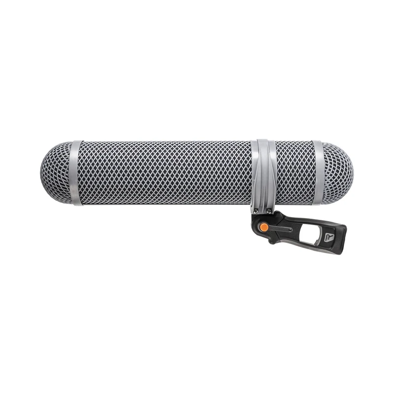 Rycote Super-Shield Kit, Large